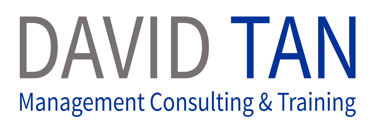 David-Tan-Logo-V2_new David Tan - Logo