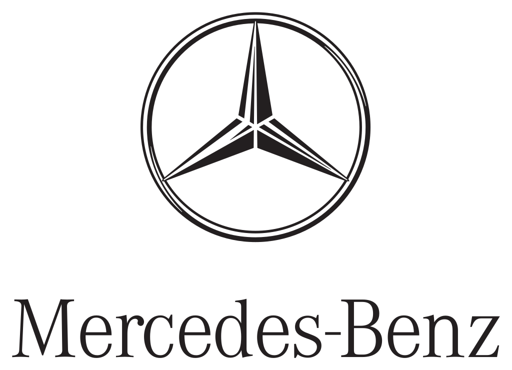 Startseite Mercedes-Benz Group Services, Referenzkunde für Strategieumsetzung und OKR-Qualifizierung