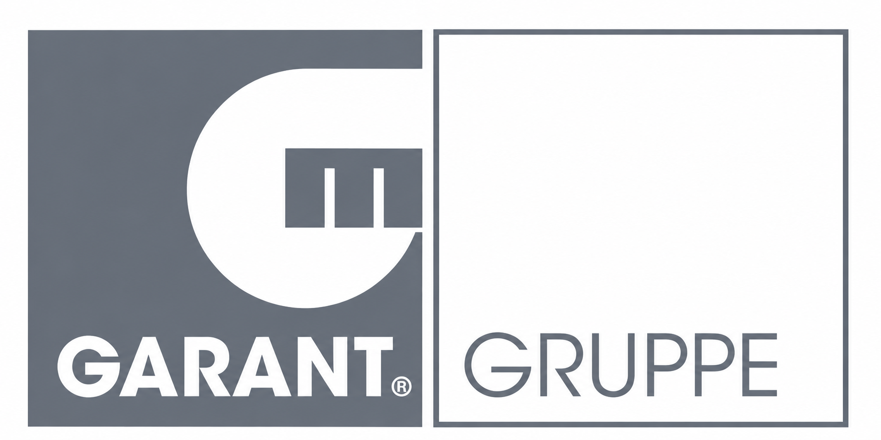 Garant Gruppe, mittelständische Unternehmensgruppe
